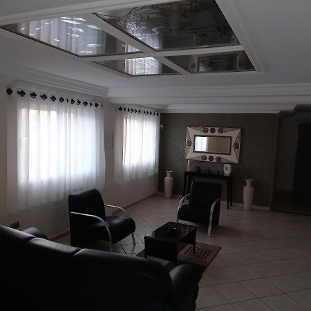 Otimo Apartamento Condominio Frente A Praia Mongaguá 外观 照片