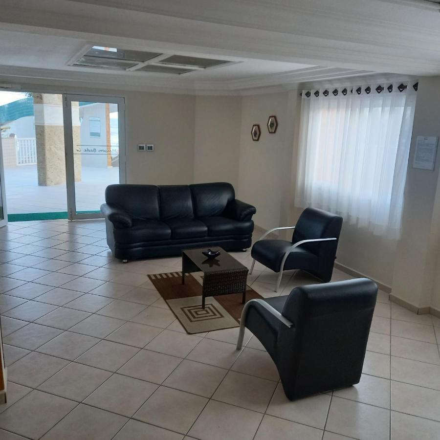 Otimo Apartamento Condominio Frente A Praia Mongaguá 外观 照片